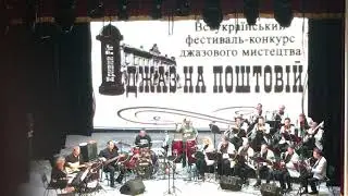 Джаз на Поштовiй 2018 004