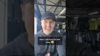 Not seeing any progress at gym? Here's why