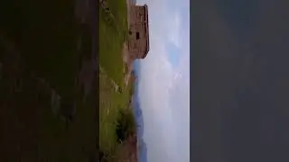 🌟 Gudibande Fort | 100km from Bengaluru