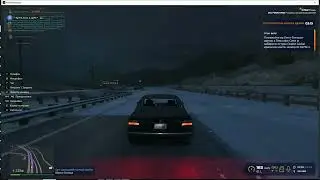 заебумба