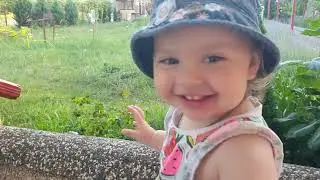 Я сегодня молодец) Прекрасный вечер с родными 🥰🥰🥰