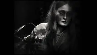 HANGWIRE- EXPLODING-HEAD SYNDROME