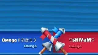 new ban pick duel gamemode in clash royale!