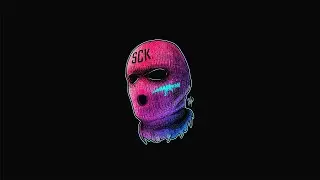 1 HOUR DRILL TYPE BEATS (Pop Smoke , Russ Millions , Tion Wayne , Central Cee)