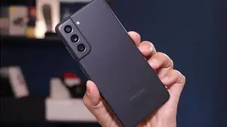 GALAXY S21 FE VALE A PENA EM 2023? PARA QUAL TIPO DE USUARIO ELE SE ENCAIXA MELHOR?