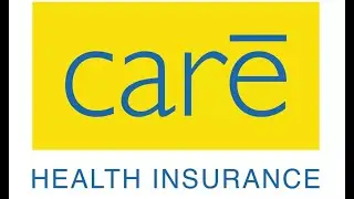 Pay CARE Health Insurance Policy Premium as EMI using Credit Card