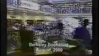 Stanford Mastercard
