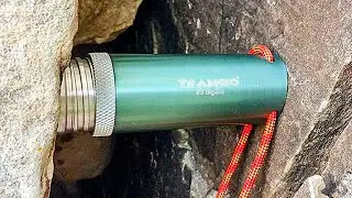 INGENIOUS INVENTIONS YOU SHOULD KNOW ABOUT