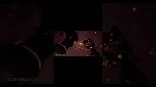 Она очень крутая🥰#дроныубийцы #edit#эдит#син#murderdronesedit#syn#пжврек#топ