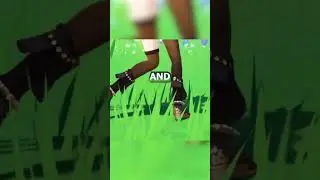 Collei and Amber’s Friendship Explained 