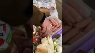 Пьянка из за пьянки)