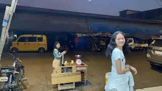 Maria Deseo 🇵🇭 is live! Good morning Philippines