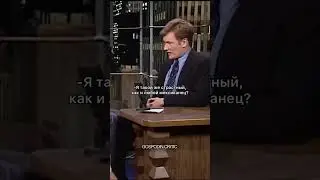 В итоге Сальма Хайек вышла замуж за француза😄