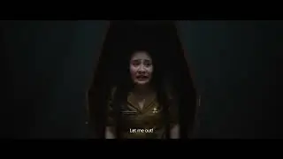 FINAL TRAILER  DANUR : THE LAST CHAPTER I LEBARAN 2026 I ANDY SCHROMMER OFFICIAL