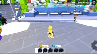 ПРОХОЖУ НАЙТМЕР РЕЖИМ ТОЛЬКО ЗА КАМЕРА МЕНОВ!!!!! жёсткий челендж! #roblox #рек #toilettowerdefense
