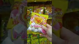 #satisfying #sweet #candy #chupachups #youtube #shorts #videos #asmr