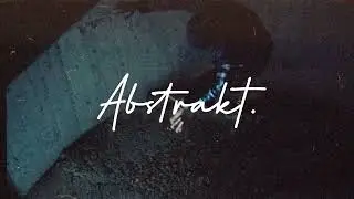 Azea - Breakthrough