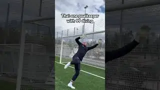 Name this Goalkeeper ⬇️😭 
