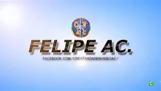 XV AÑOS