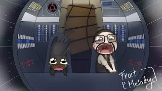Twitch Overlays for Han_B0wl0! STAR WARS THEEEEME!