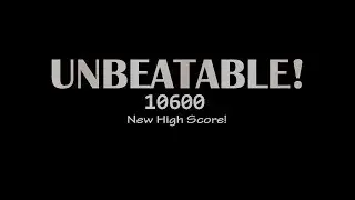 Ultimate Custom Night || 50/20 Mode Complete (Office 2) - No Death Coin, No Power-Ups