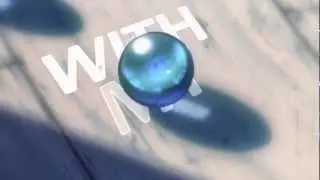 AMV - [MEP] Οn Μy Οwn 720p
