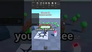 Making A Roblox Game With Your Funny Ideas! (Day 20)