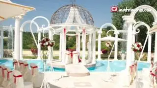 Villa Giulia Ricevimenti