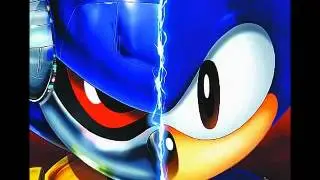 Ive been trolled...Bad..flv (newtrogicsonic mirror)