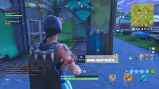 WoooopS(rip headphone users )