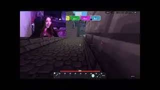 tanqr swearing compilation