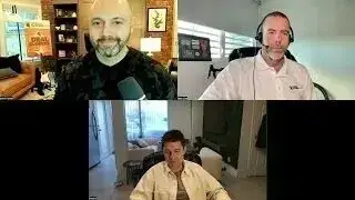 M&A Case Study - E-Commerce Business - Strikeman.io
