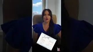 ⚡️Почему могут аннулировать свидетельства НОК? Это нужно знать всем специалистам НРС⚡️