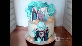 Кручу верчу,красоту сотворить хочу...