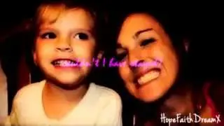 Lily Lynette Furneaux • I remember laughing.. ♥