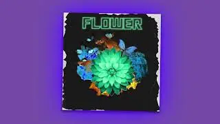 1k FREE Sample pack | Flower | Free Sample Library (Cubeatz, Uzi, Mira, Pyrex, Southside) AndreBeatz