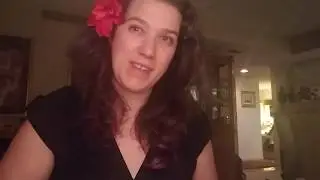 I Almost Called You by Miss Amanda