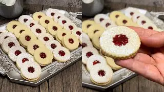 سابليه العيد بطريقة سهلة جدا وناجحة 👌🏼و الطعم جدا رائع