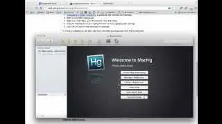 How to download All Google Web Fonts in Mac