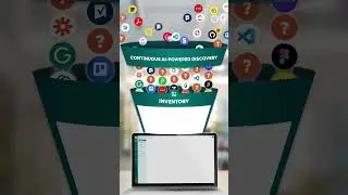 Intro to Zylo SaaS Management