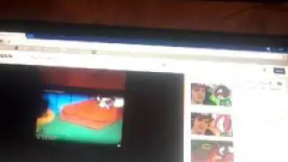 звездный войны 2 мод люк скайуокер