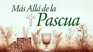 Discovering the Roots of Easter
