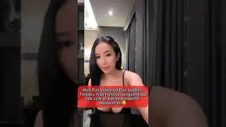 Sofia MangoLive Hot Terbaru Terupdate | Hilda Mango Live Terupdate 🔥