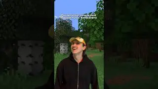 Помнишь свою первую игру? 