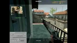eliaSs 4k deagle