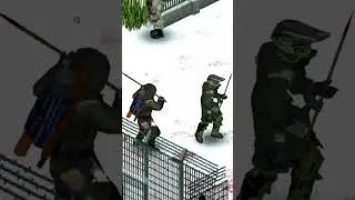 COMBATE CON LANZAS el Coliseo Project Zomboid Roleplay
