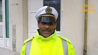 HIMAN DE 1 MAI