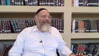 ברכות מ. בסוד טיבול הפת במלח - האזוב בשולחן - סגולות שנות וסודן - ביאור שהשטן מקטרג אחר נט