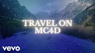 MC4D - Travel On