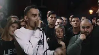 VERSUS BATTLE BPM: САМЫЕ ЛУЧШИЕ МОМЕНТЫ(МЛЕЧНЫЙ,СОНЯ МАРМЕЛАДОВА,RICKEY F,MICKEYMOUSE,CLASSIC)